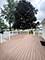 10248 Hibiscus, Orland Park, IL 60462