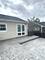 10248 Hibiscus, Orland Park, IL 60462