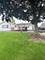 10248 Hibiscus, Orland Park, IL 60462