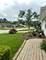 10248 Hibiscus, Orland Park, IL 60462