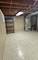 10248 Hibiscus, Orland Park, IL 60462
