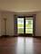 10248 Hibiscus, Orland Park, IL 60462