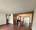 10248 Hibiscus, Orland Park, IL 60462