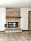 10248 Hibiscus, Orland Park, IL 60462
