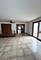 10248 Hibiscus, Orland Park, IL 60462