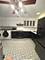 10248 Hibiscus, Orland Park, IL 60462