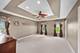 1009 Alberta, Elgin, IL 60124
