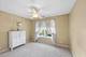 1009 Alberta, Elgin, IL 60124