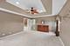 1009 Alberta, Elgin, IL 60124