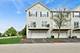 1009 Alberta, Elgin, IL 60124