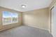 1009 Alberta, Elgin, IL 60124