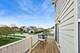 1009 Alberta, Elgin, IL 60124