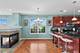 1009 Alberta, Elgin, IL 60124