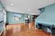 1009 Alberta, Elgin, IL 60124