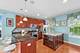 1009 Alberta, Elgin, IL 60124