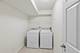 1009 Alberta, Elgin, IL 60124