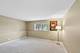 1009 Alberta, Elgin, IL 60124