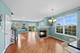 1009 Alberta, Elgin, IL 60124