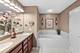 1009 Alberta, Elgin, IL 60124