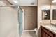 1009 Alberta, Elgin, IL 60124