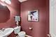 1009 Alberta, Elgin, IL 60124