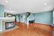 1009 Alberta, Elgin, IL 60124