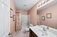 1009 Alberta, Elgin, IL 60124