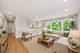 7534 163rd, Tinley Park, IL 60477