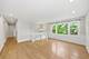7534 163rd, Tinley Park, IL 60477