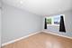 7534 163rd, Tinley Park, IL 60477
