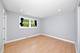 7534 163rd, Tinley Park, IL 60477