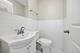 7534 163rd, Tinley Park, IL 60477