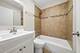 7534 163rd, Tinley Park, IL 60477