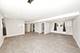7534 163rd, Tinley Park, IL 60477