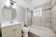 7534 163rd, Tinley Park, IL 60477