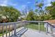 7534 163rd, Tinley Park, IL 60477