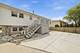 7534 163rd, Tinley Park, IL 60477