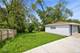 7534 163rd, Tinley Park, IL 60477