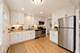 7534 163rd, Tinley Park, IL 60477