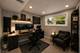 7534 163rd, Tinley Park, IL 60477