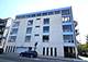 514 N Damen Unit 2S, Chicago, IL 60622