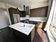 514 N Damen Unit 2S, Chicago, IL 60622