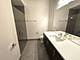 514 N Damen Unit 2S, Chicago, IL 60622
