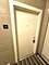 514 N Damen Unit 2S, Chicago, IL 60622