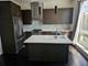 514 N Damen Unit 2S, Chicago, IL 60622