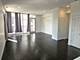 514 N Damen Unit 2S, Chicago, IL 60622