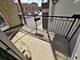 514 N Damen Unit 2S, Chicago, IL 60622