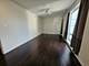 514 N Damen Unit 2S, Chicago, IL 60622