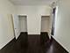 514 N Damen Unit 2S, Chicago, IL 60622