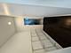 514 N Damen Unit 2S, Chicago, IL 60622